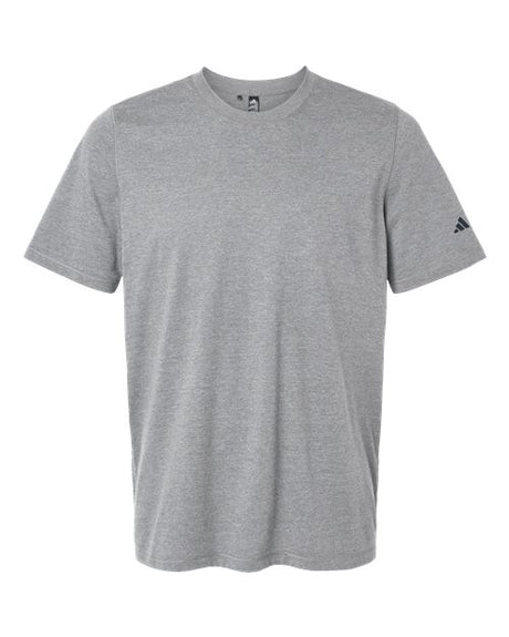 Adidas Men's Blended T-Shirt
