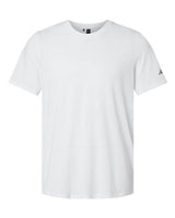 Adidas Men's Blended T-Shirt