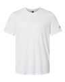 Adidas Men's Blended T-Shirt