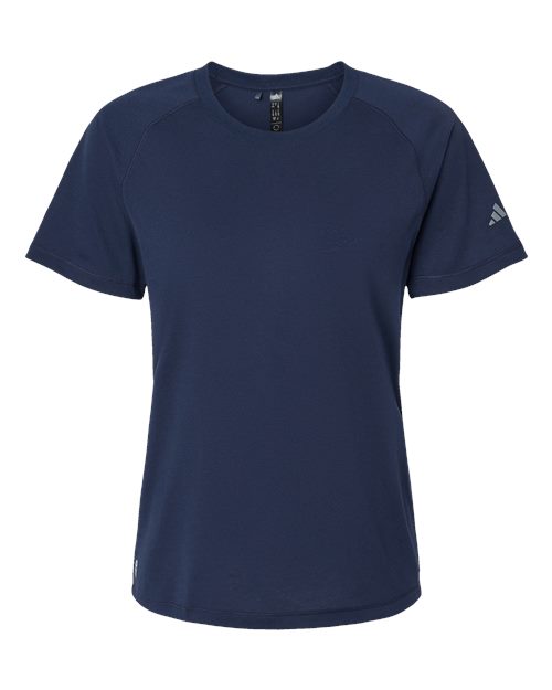 Adidas Women's Blended T-Shirt