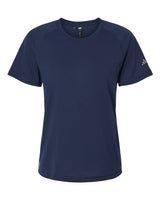 Adidas Women's Blended T-Shirt