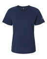 Adidas Women's Blended T-Shirt