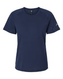 Women's Blended T-Shirt