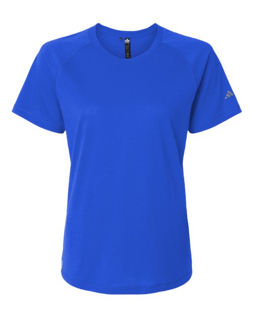 Adidas Women's Blended T-Shirt