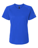 Adidas Women's Blended T-Shirt