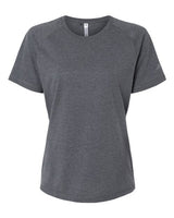 Adidas Women's Blended T-Shirt