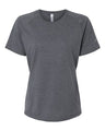 Adidas Women's Blended T-Shirt