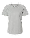 Adidas Women's Blended T-Shirt