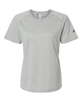 Adidas Women's Blended T-Shirt