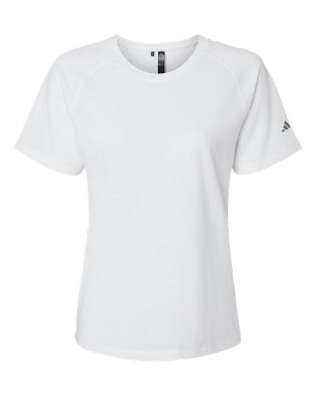 Adidas Women's Blended T-Shirt
