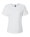 Adidas Women's Blended T-Shirt