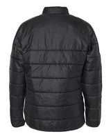 Women's Puffer Jacket