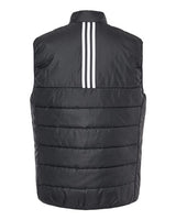 Puffer Vest