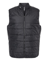 Puffer Vest