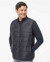 Puffer Vest