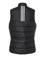 Women's Puffer Vest