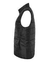 Women's Puffer Vest