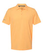 Adidas Men's Ultimate365 Pine Tree Polo