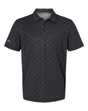 Men's Pine Tree Polo