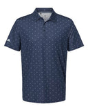 Men's Pine Tree Polo