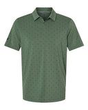 Men's Pine Tree Polo