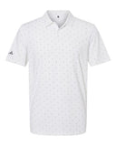 Men's Pine Tree Polo