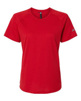 Adidas Women's Blended T-Shirt