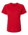 Adidas Women's Blended T-Shirt