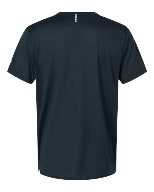 Team Issue Hydrolix T-Shirt