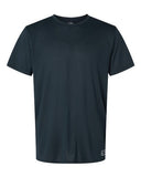 Camiseta Hydrolix de equipo
