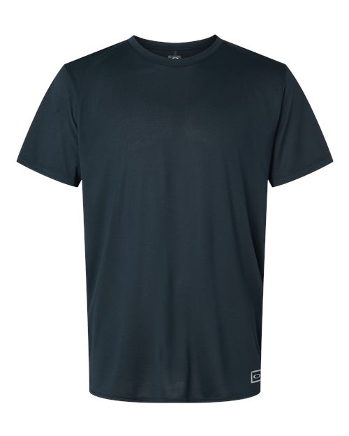 Oakley Men's Team Issue Hydrolix T-Shirt