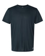 Oakley Men's Team Issue Hydrolix T-Shirt