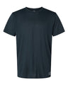 Oakley Men's Team Issue Hydrolix T-Shirt