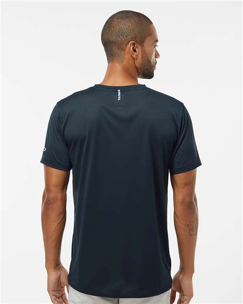 Team Issue Hydrolix T-Shirt