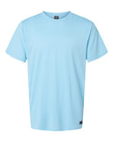 Camiseta Hydrolix de equipo