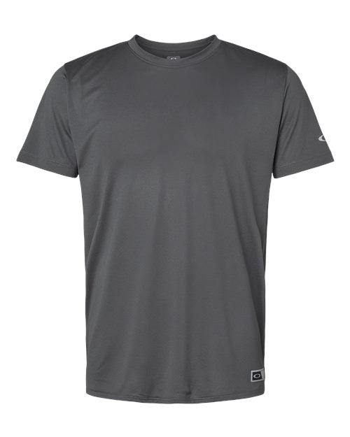 Team Issue Hydrolix T-Shirt