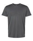 Camiseta Hydrolix de equipo