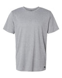 Camiseta Hydrolix de equipo