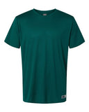 Camiseta Hydrolix de equipo