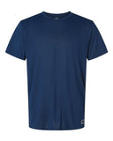 Camiseta Hydrolix de equipo