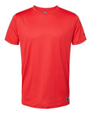 Camiseta Hydrolix de equipo