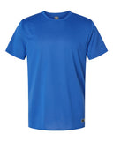 Camiseta Hydrolix de equipo