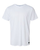 Camiseta Hydrolix de equipo