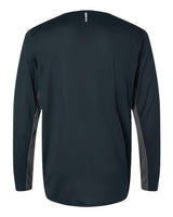 Team Issue Hydrolix Long Sleeve T-Shirt