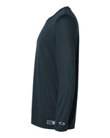 Team Issue Hydrolix Long Sleeve T-Shirt