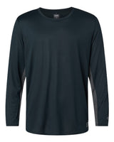 Team Issue Hydrolix Long Sleeve T-Shirt