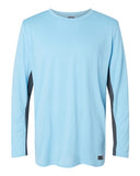 Camiseta de manga larga Hydrolix de equipo