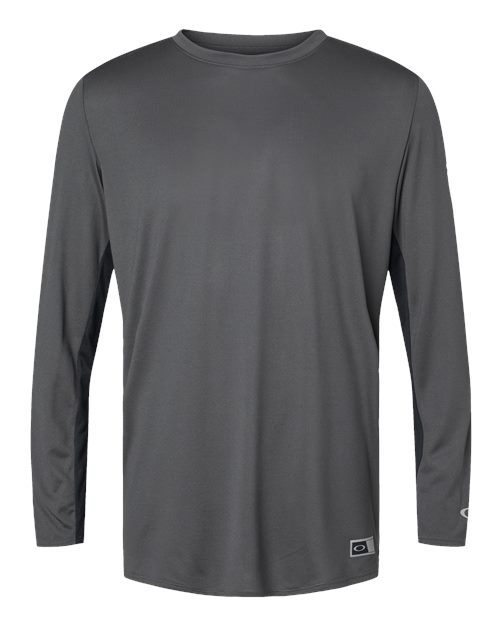 Team Issue Hydrolix Long Sleeve T-Shirt