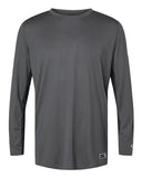 Camiseta de manga larga Hydrolix de equipo