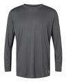 Team Issue Hydrolix Long Sleeve T-Shirt